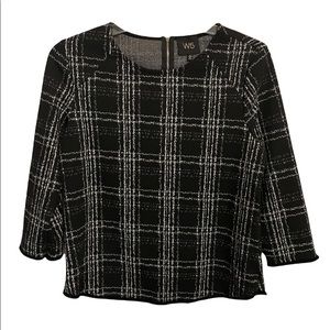 Women’s Top Size Medium NWT